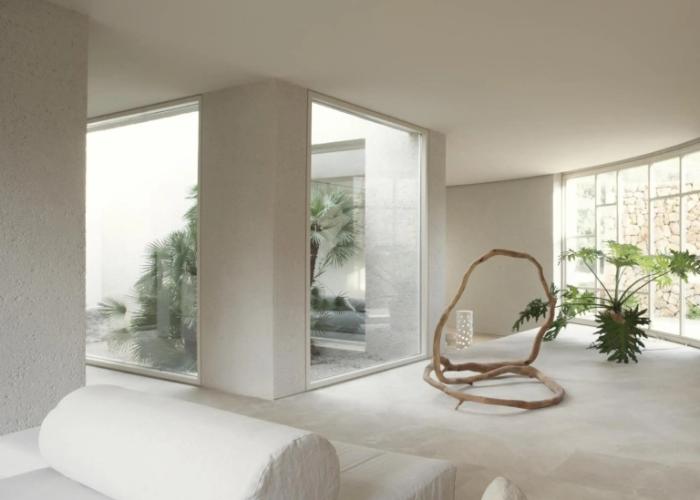 Es Racó d'Artà Hotel - Wellbeing Retreat