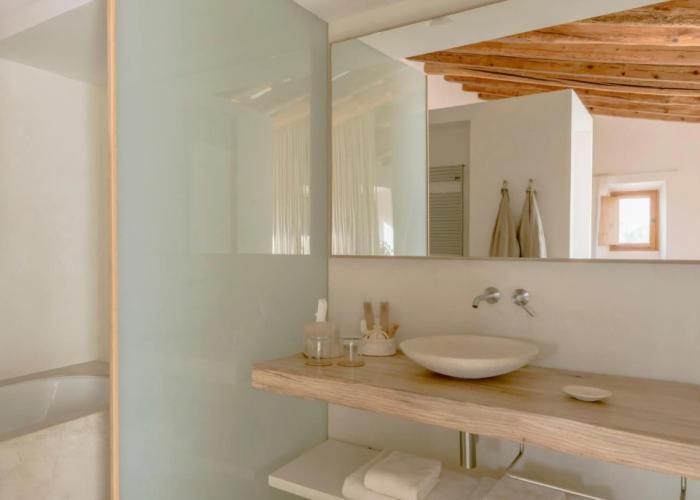 Es Racó d'Artà Hotel - Wellbeing Retreat
