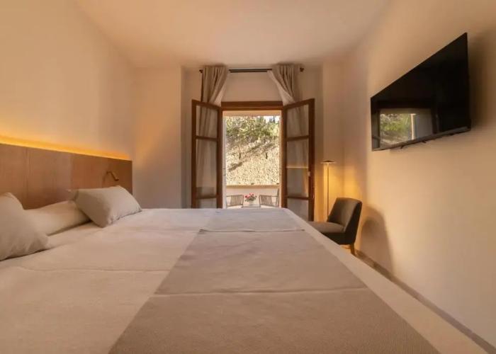 Nema Boutique Hotel & Spa