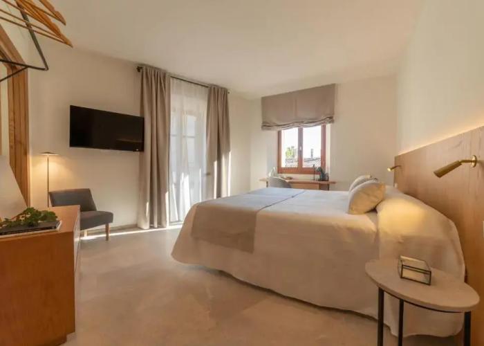 Nema Boutique Hotel & Spa