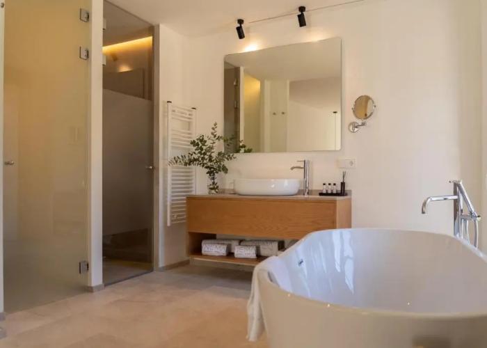 Nema Boutique Hotel & Spa