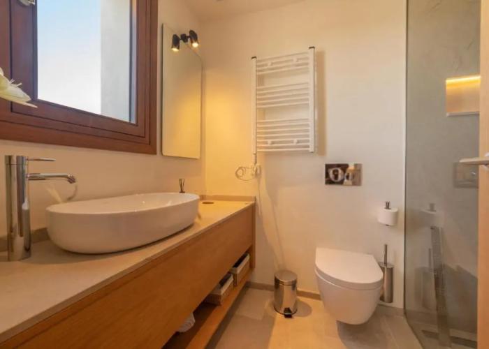 Nema Boutique Hotel & Spa