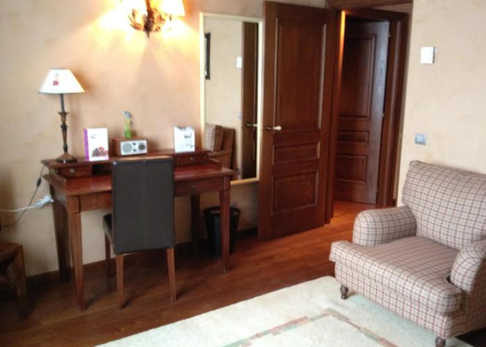 Hotel & Spa Casa Irene