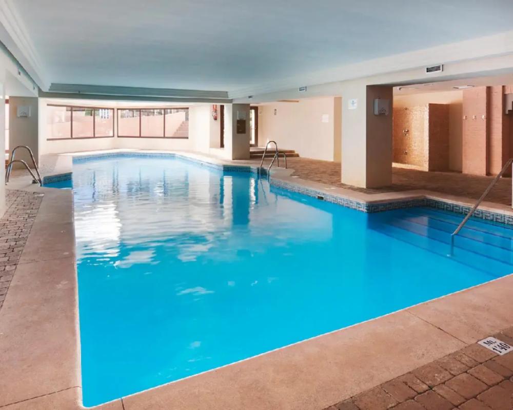 фото Playacanela Hotel