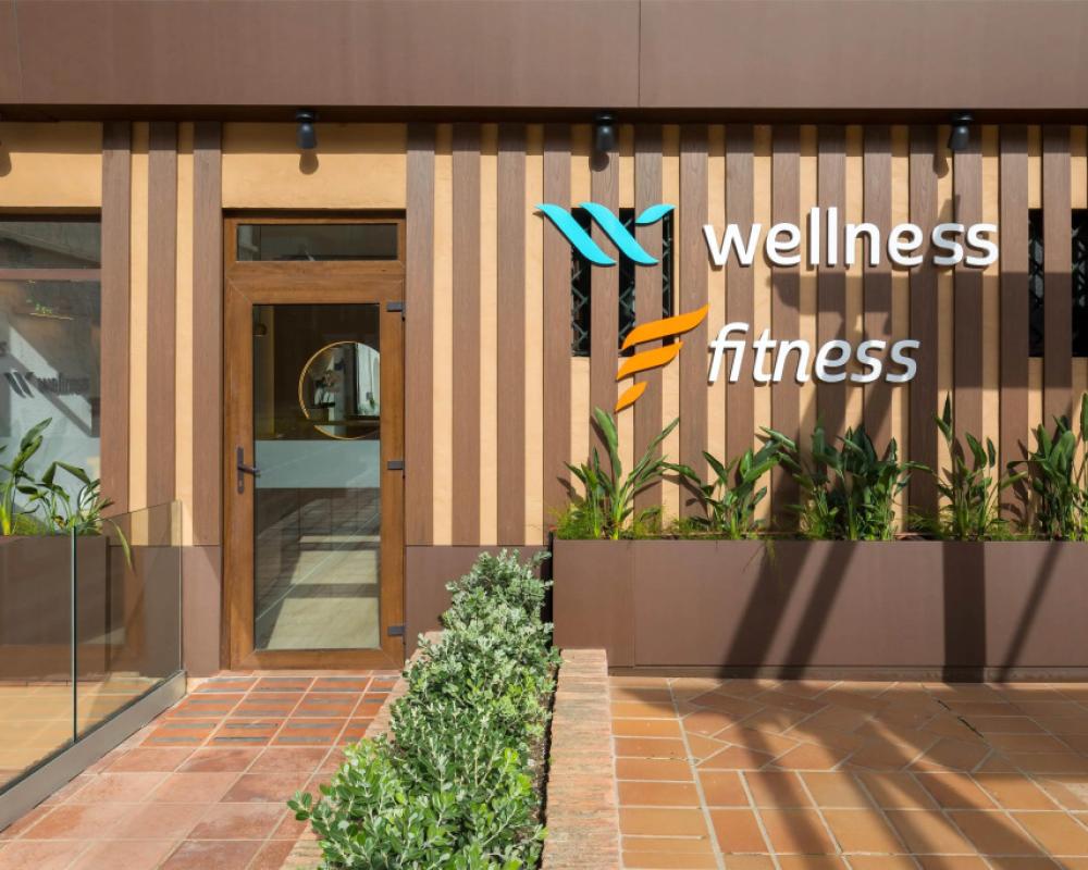 Barcelo Isla Canela Hotel