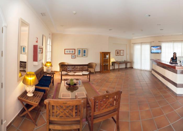 Leo Apartamentos San Bruno