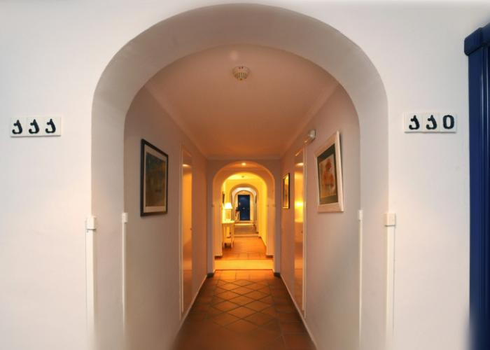 Leo Apartamentos San Bruno