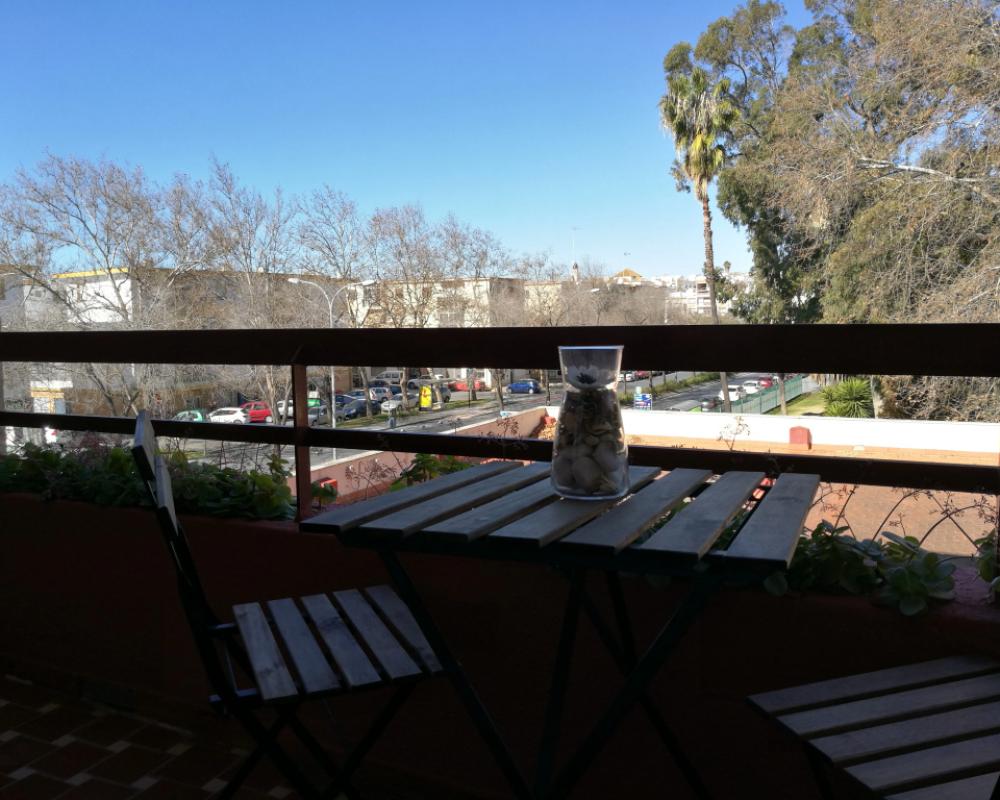 фото Hotel Don Diego by Ĥ