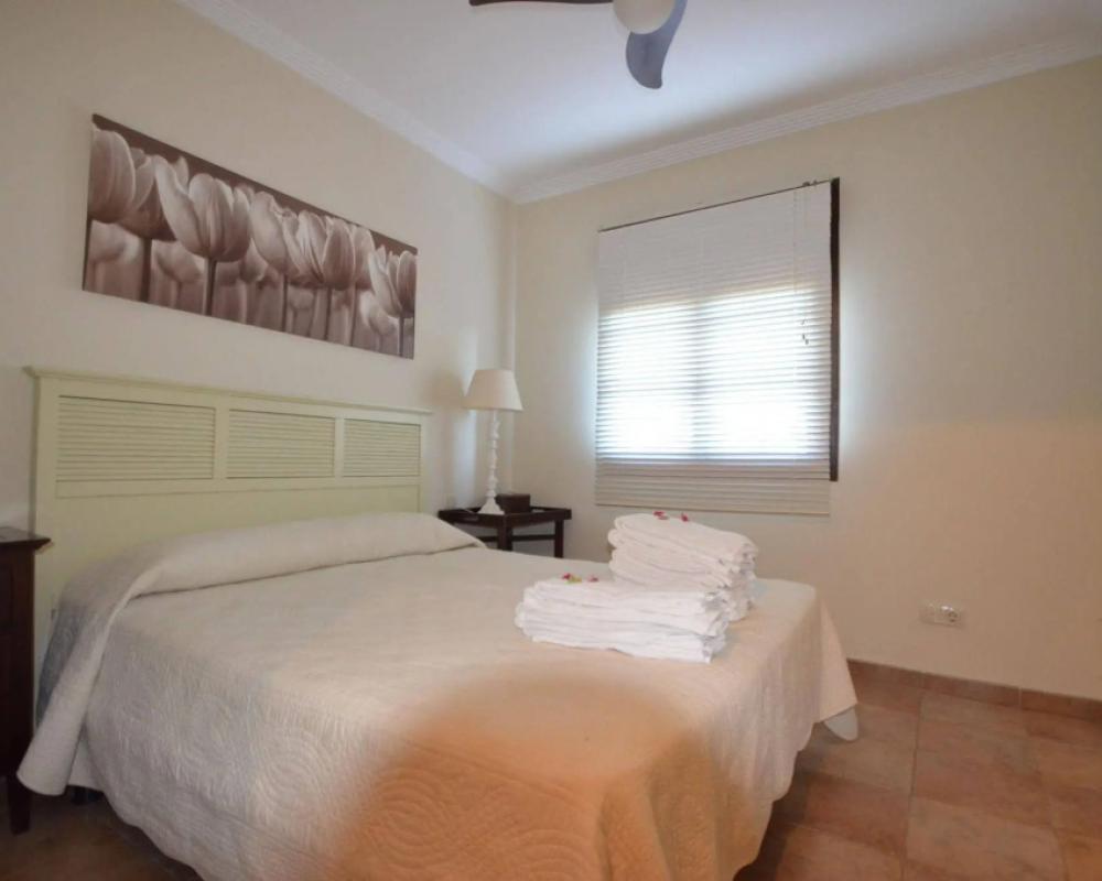 фото Apartamentos Solmares