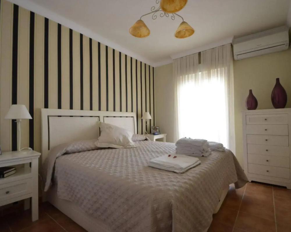 фото Apartamentos Solmares
