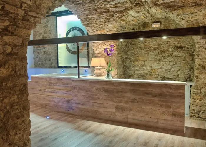 Hotel el Petit Convent