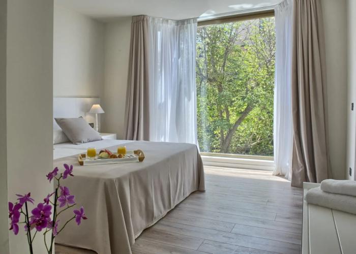 Hotel el Petit Convent