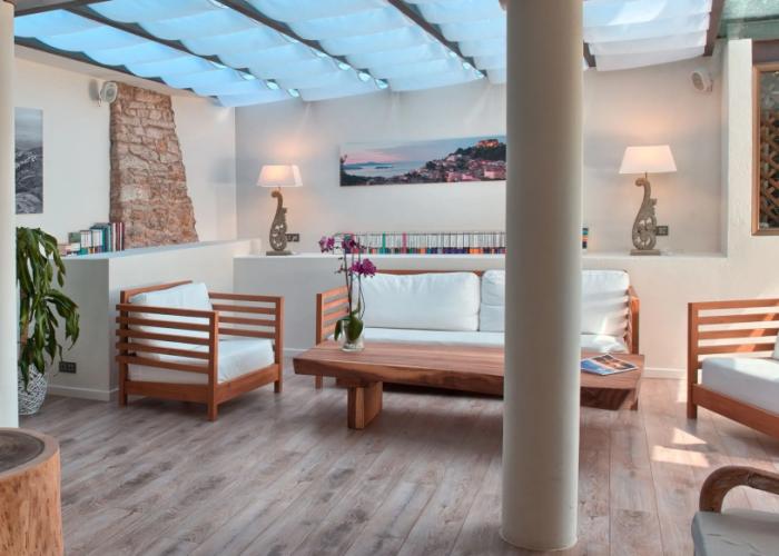 Hotel el Petit Convent