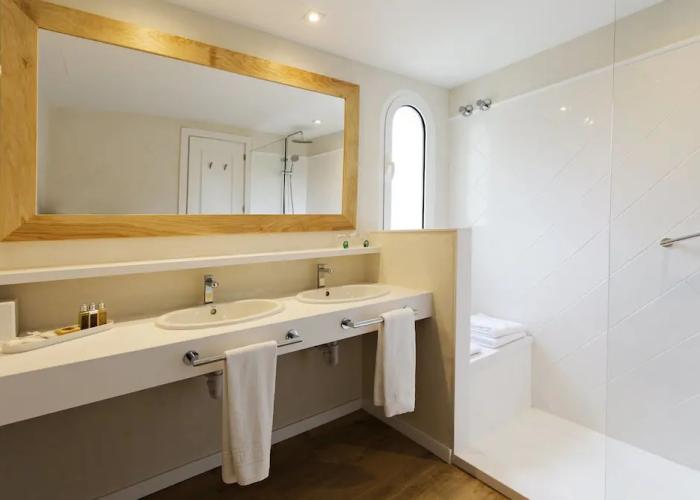 Hotel Aigua Blava