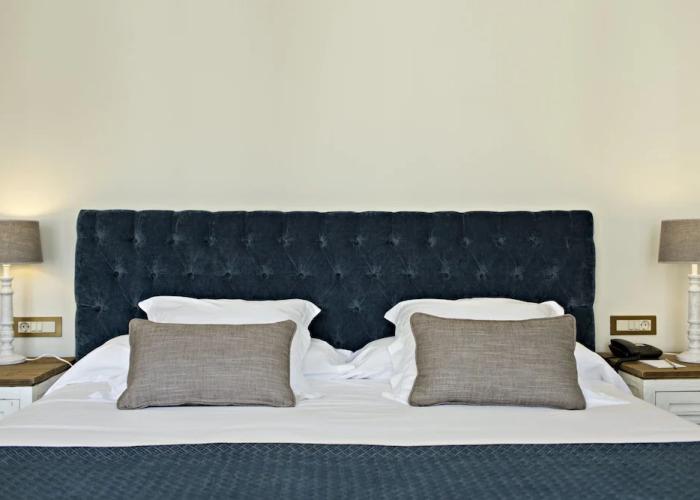 Hotel Aigua Blava