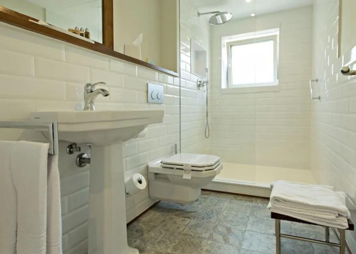 Hotel Aigua Blava
