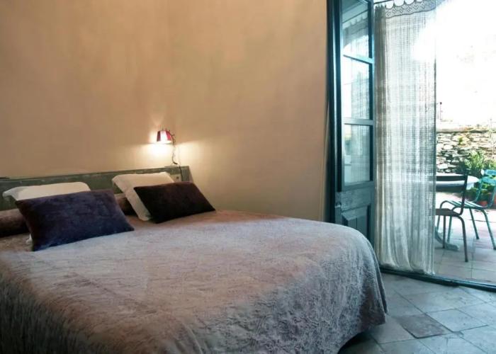 BYPILLOW Cluc Begur