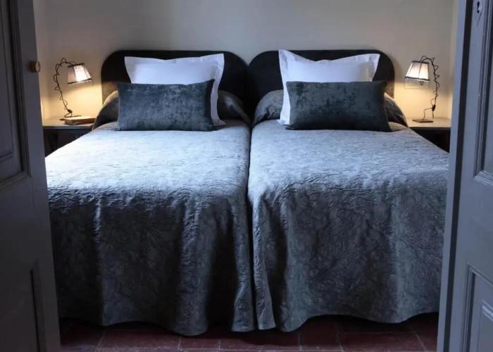 BYPILLOW Cluc Begur