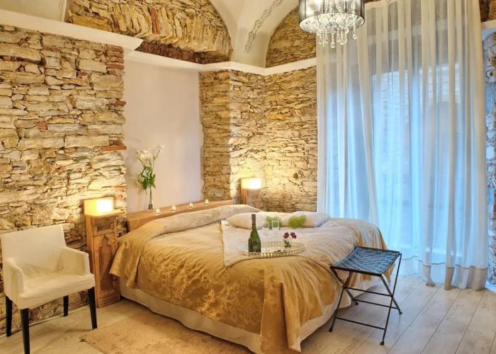 Hotel Spa Classic Begur