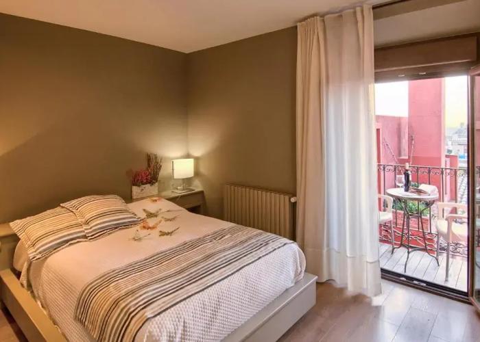 Hotel Spa Classic Begur