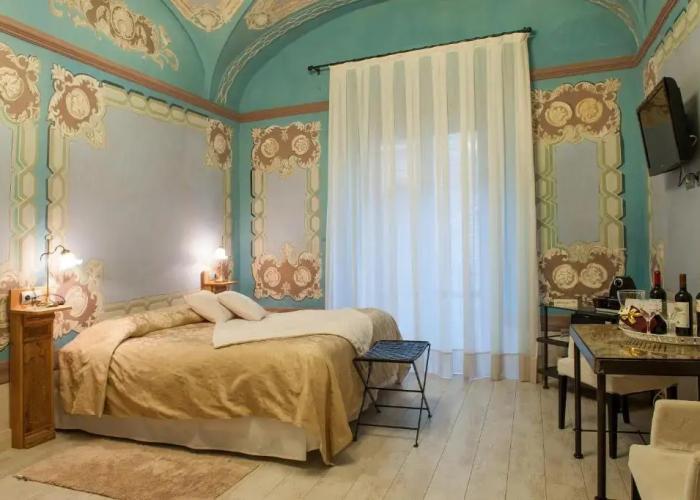 Hotel Spa Classic Begur