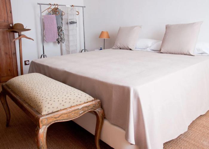Hotel Hanoi