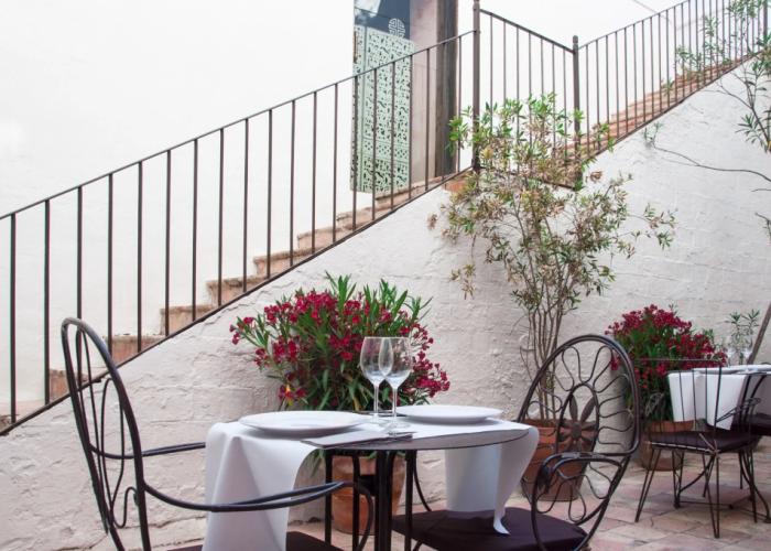 Hotel Hanoi