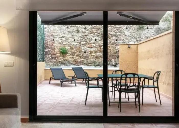 Alta House Suites