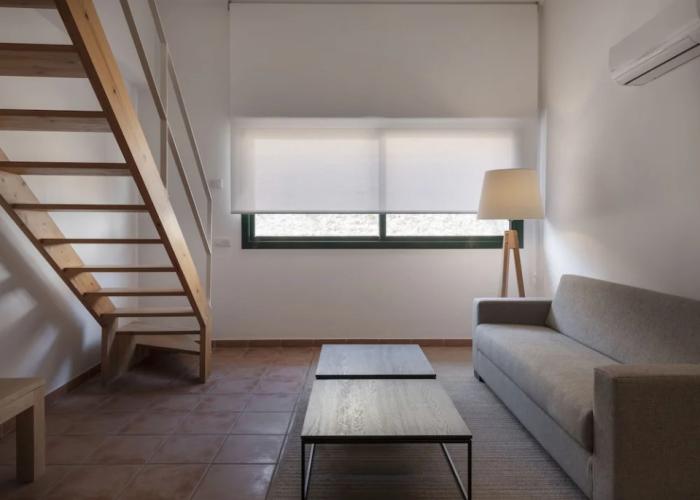 Alta House Suites