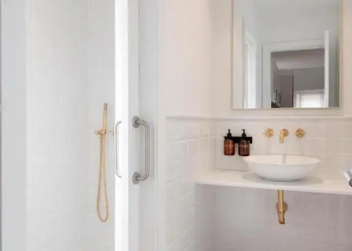 Alta House Suites
