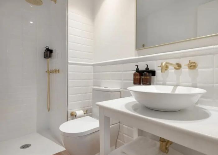 Alta House Suites