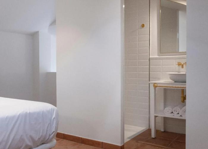 Alta House Suites