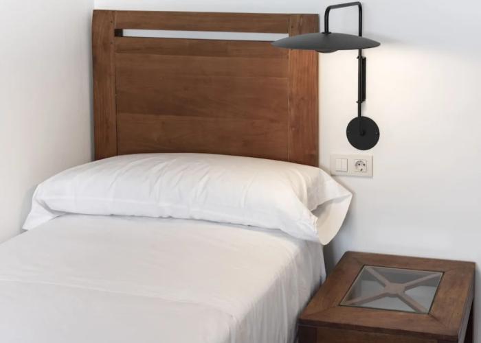 Alta House Suites