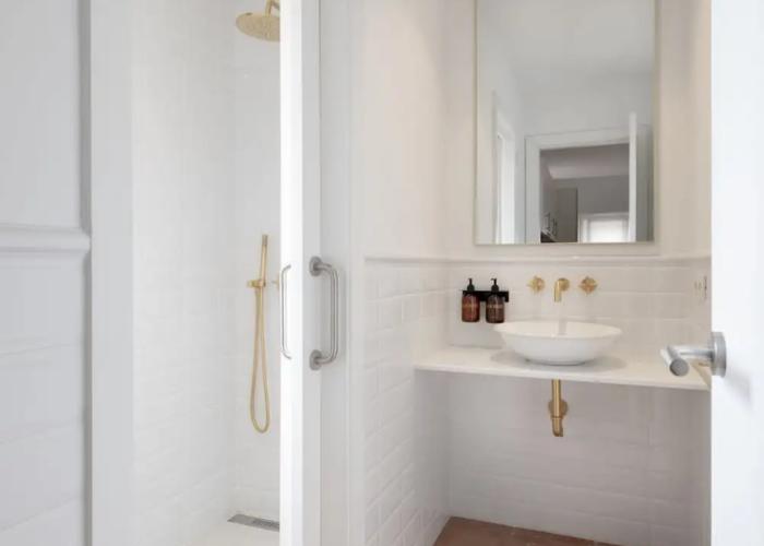 Alta House Suites