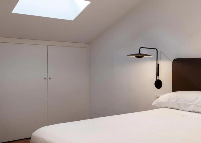 Alta House Suites