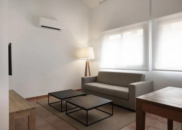 Alta House Suites