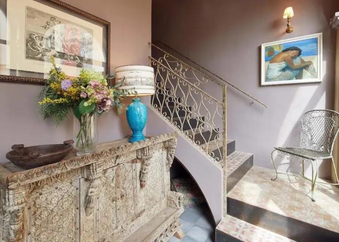 Hotel Boutique La Indiana de Begur - Adults Only