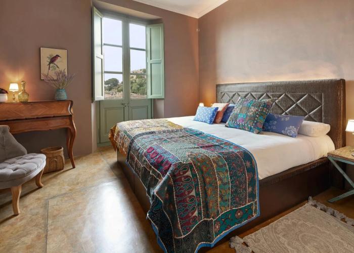 Hotel Boutique La Indiana de Begur - Adults Only
