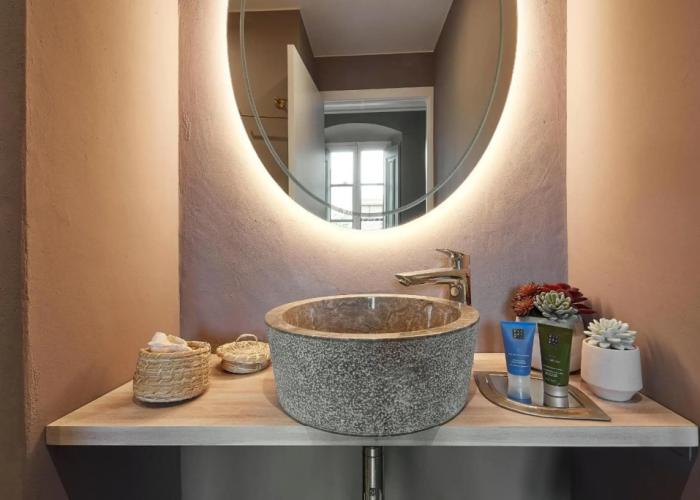 Hotel Boutique La Indiana de Begur - Adults Only