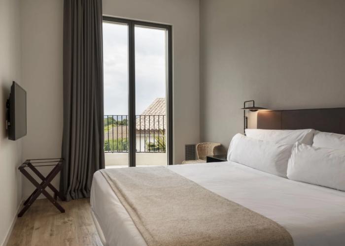 Alta House Begur