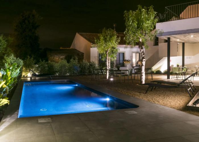 Alta House Begur