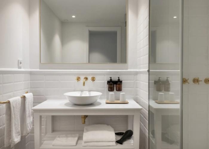 Alta House Begur