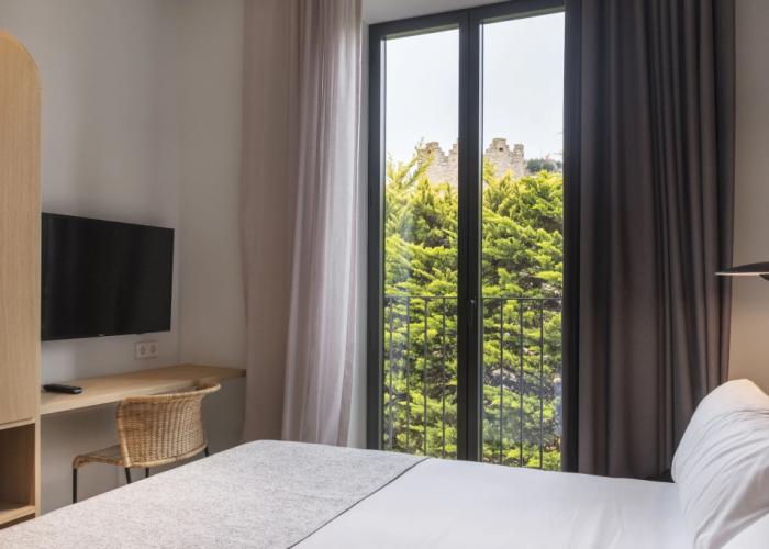 Alta House Begur