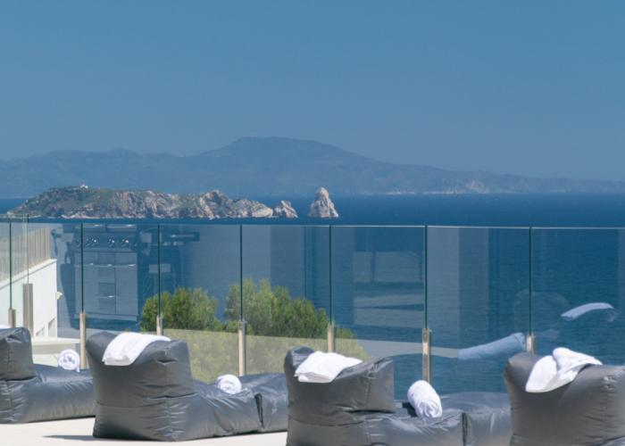 Casa Emnitan Villa