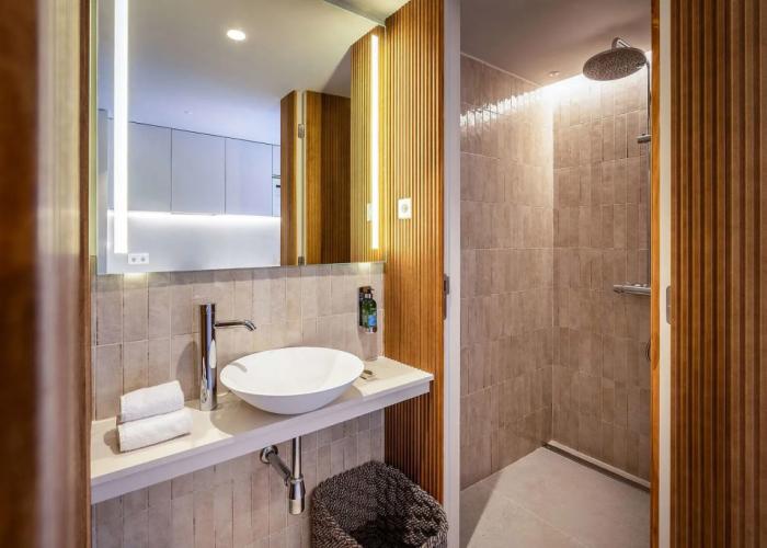 Talaia Plaza Ecoresort