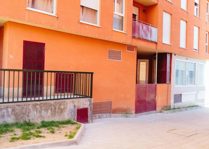 Estudios Sierra de Francia