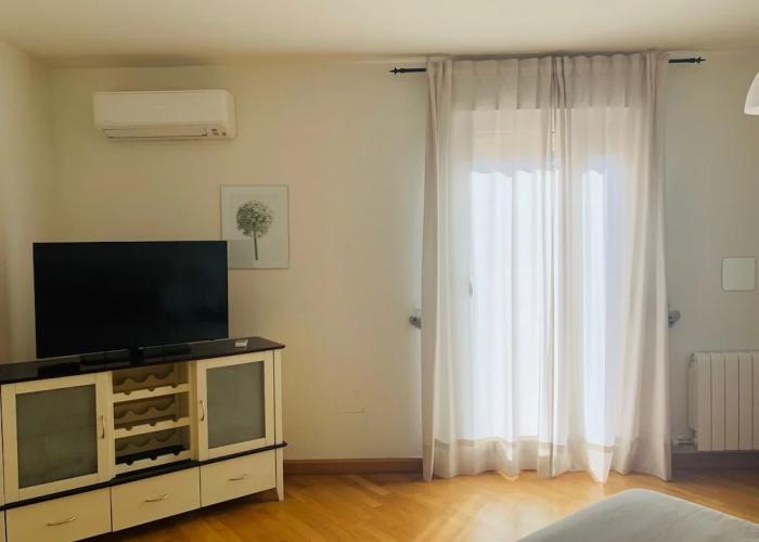Apartamentos Valdesierra II