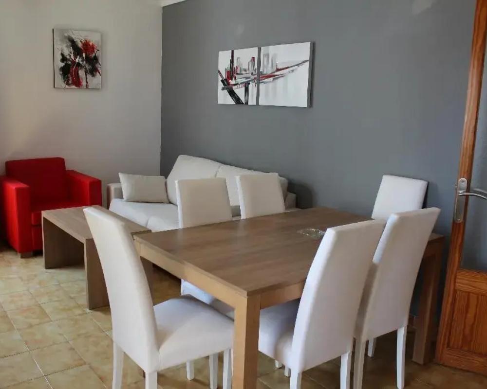 фото R2 Cala Millor
