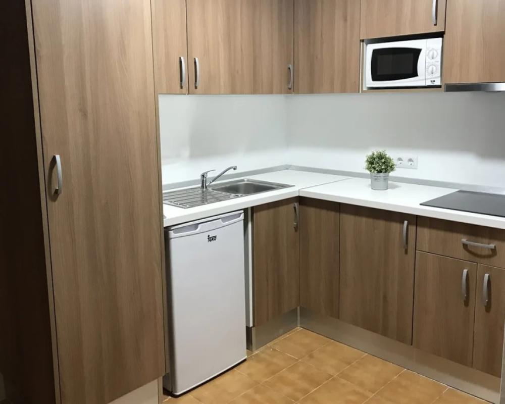 фото R2 Cala Millor