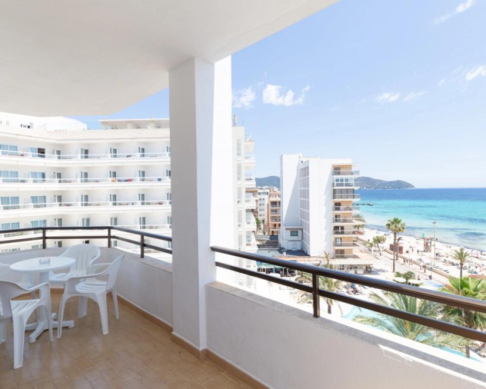 фото R2 Cala Millor